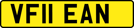 VF11EAN