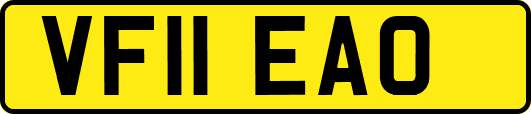 VF11EAO