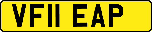 VF11EAP