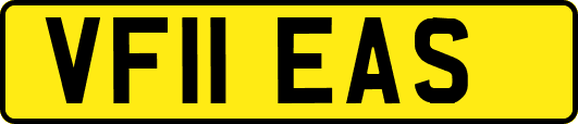 VF11EAS