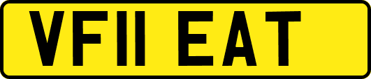 VF11EAT