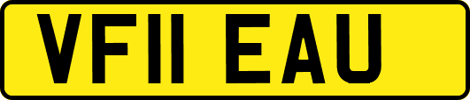 VF11EAU