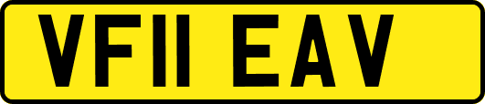 VF11EAV