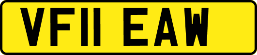 VF11EAW