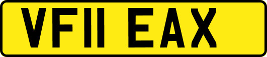 VF11EAX