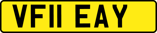 VF11EAY