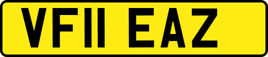 VF11EAZ