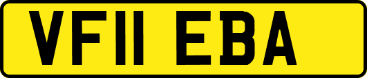 VF11EBA