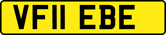 VF11EBE