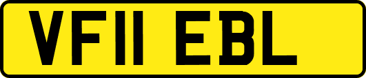 VF11EBL