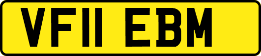 VF11EBM