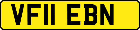 VF11EBN