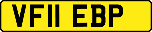 VF11EBP