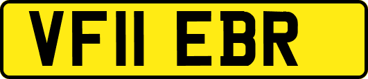 VF11EBR