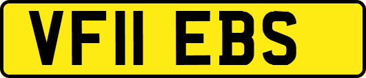 VF11EBS
