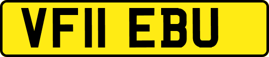 VF11EBU