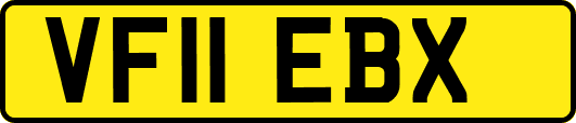 VF11EBX