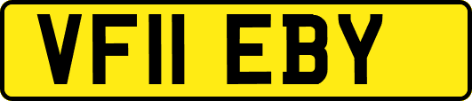 VF11EBY