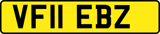 VF11EBZ