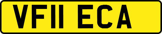 VF11ECA