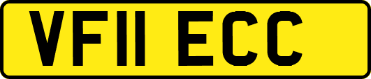 VF11ECC