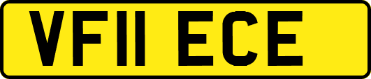 VF11ECE
