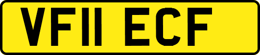 VF11ECF