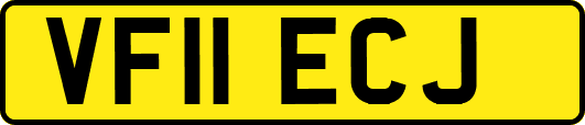 VF11ECJ