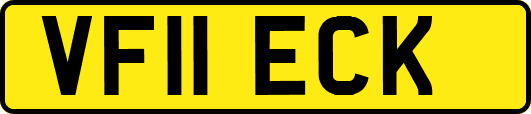 VF11ECK