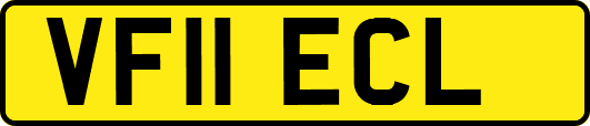 VF11ECL
