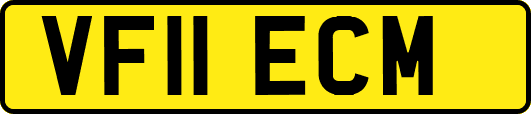 VF11ECM