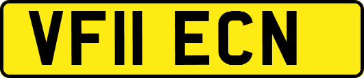 VF11ECN