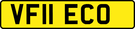 VF11ECO