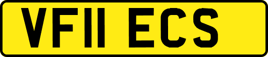 VF11ECS