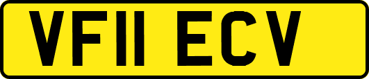 VF11ECV