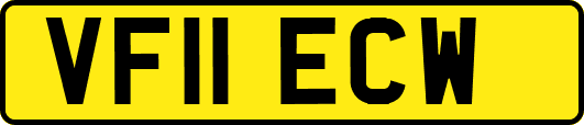 VF11ECW
