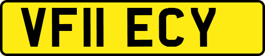 VF11ECY