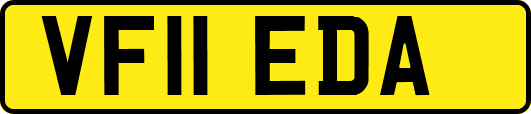 VF11EDA
