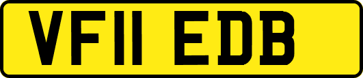 VF11EDB