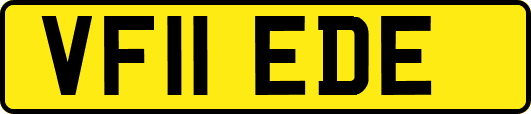 VF11EDE