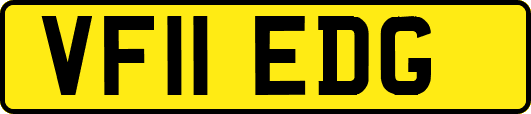 VF11EDG