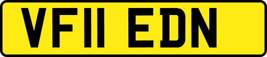 VF11EDN