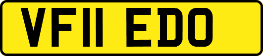 VF11EDO