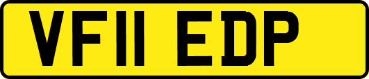VF11EDP