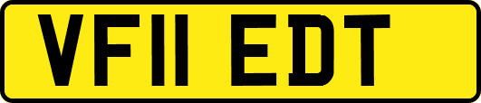 VF11EDT