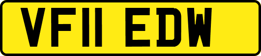 VF11EDW