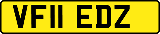 VF11EDZ