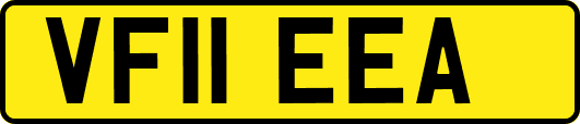 VF11EEA