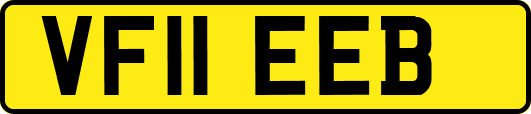VF11EEB