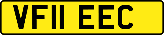 VF11EEC